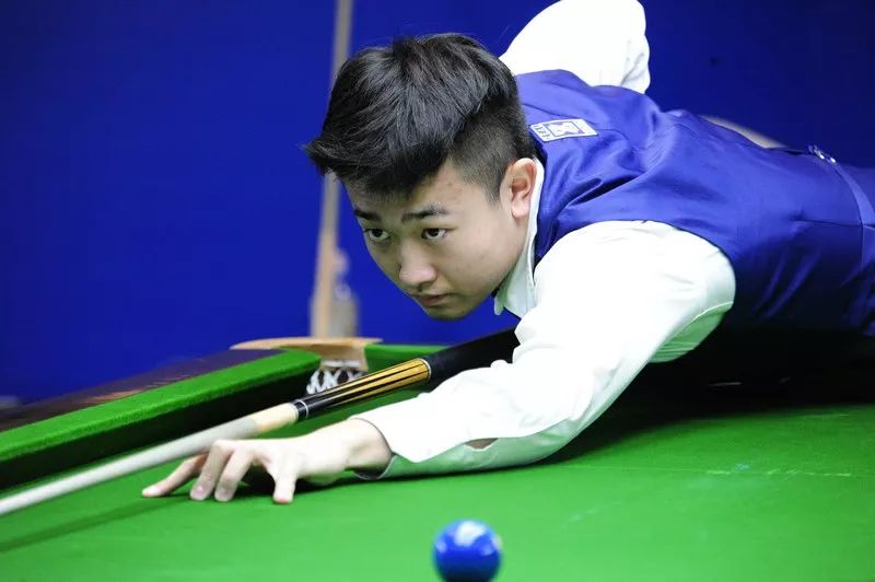 以在短时间 以在短时间