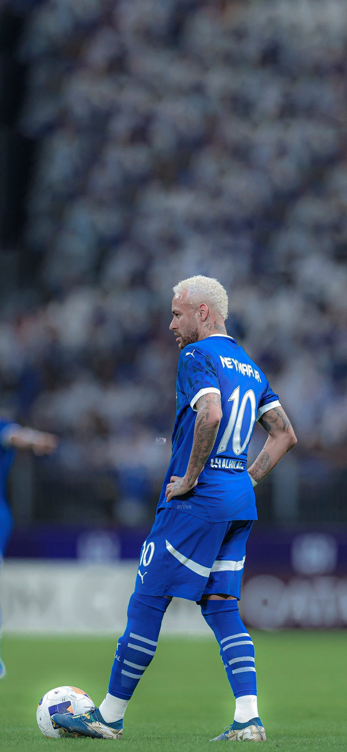 数据统计 数据统计