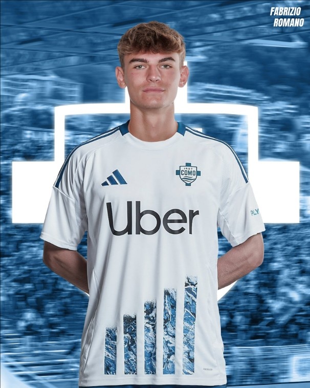 上半场刚开 上半场刚开