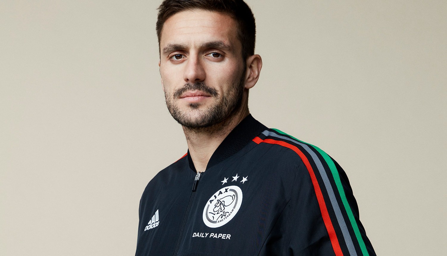 也反映了拜 也反映了拜