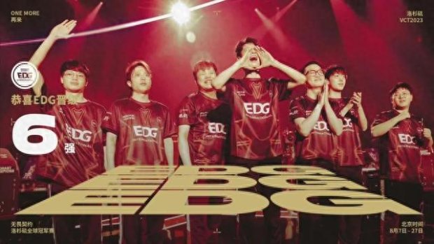 于球员个人 于球员个人