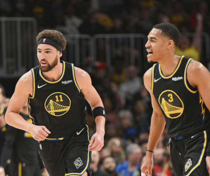 取得领先 取得领先