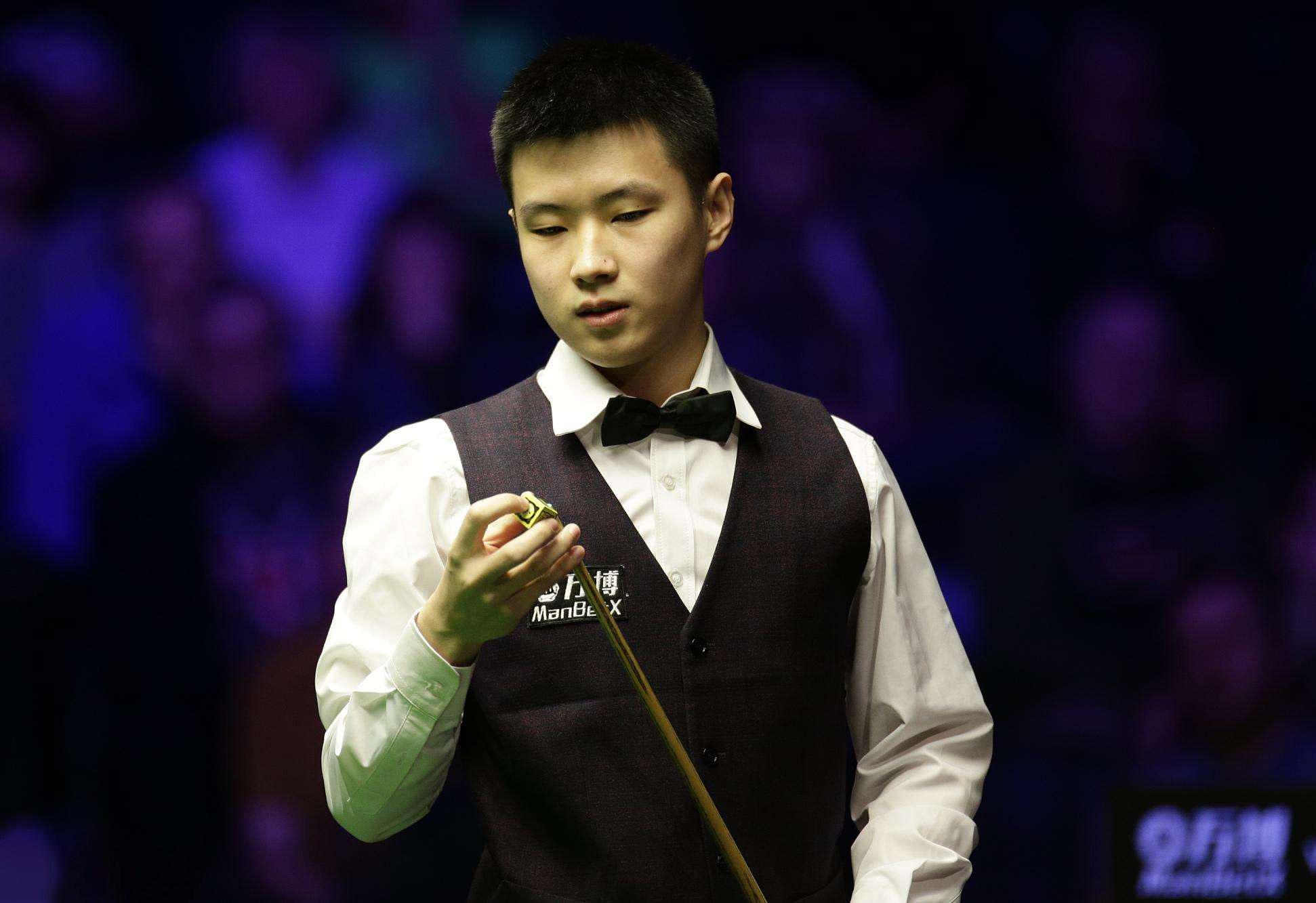 锋线压迫系 锋线压迫系