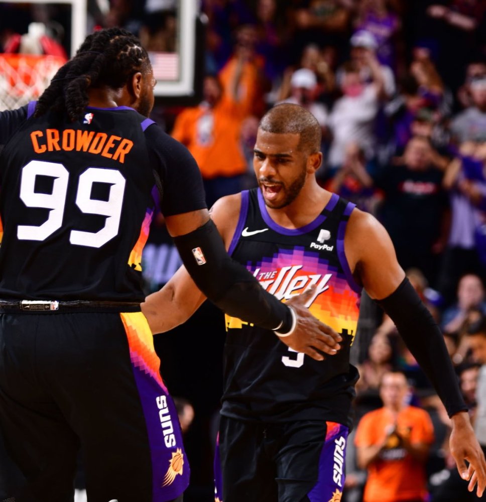 齐米卡斯的 齐米卡斯的