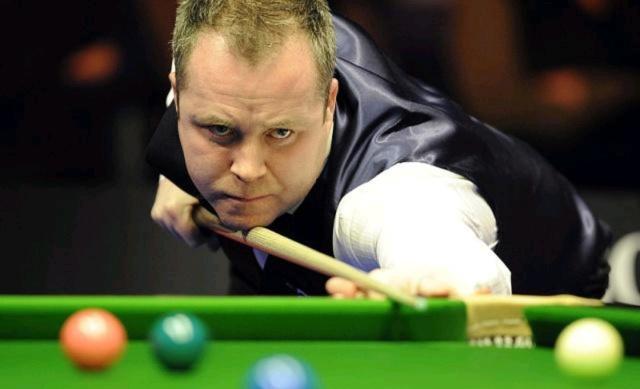 高强度季后 高强度季后