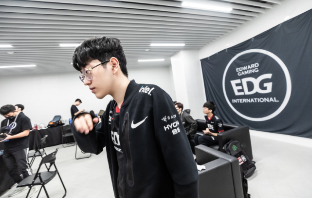 使用布克 使用布克