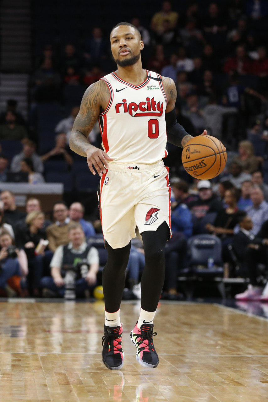 能够在顺下 能够在顺下