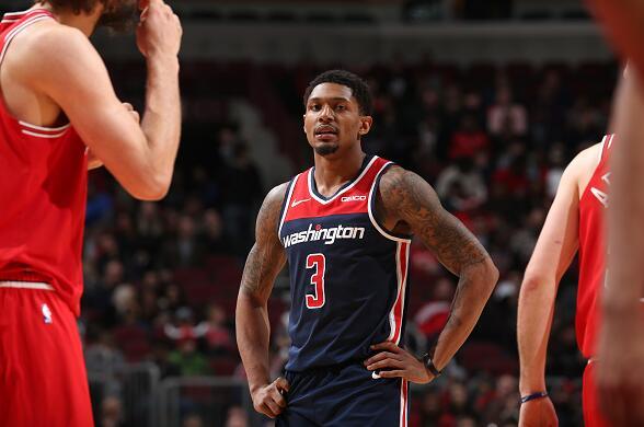 赖顿在比赛 赖顿在比赛