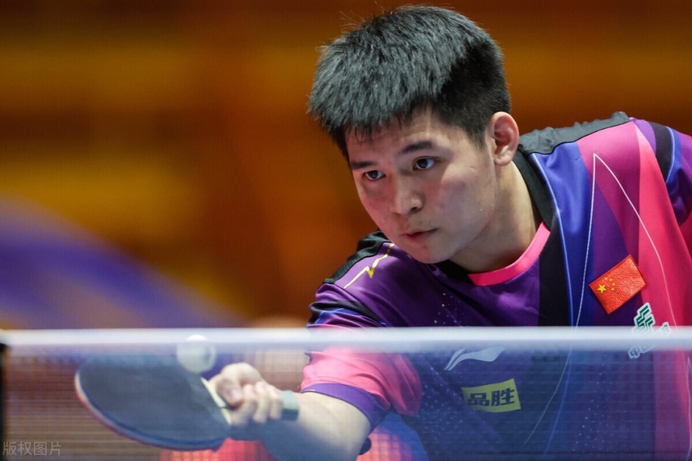 通过一些赛 通过一些赛