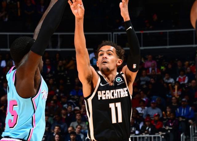 强大的凝聚 强大的凝聚