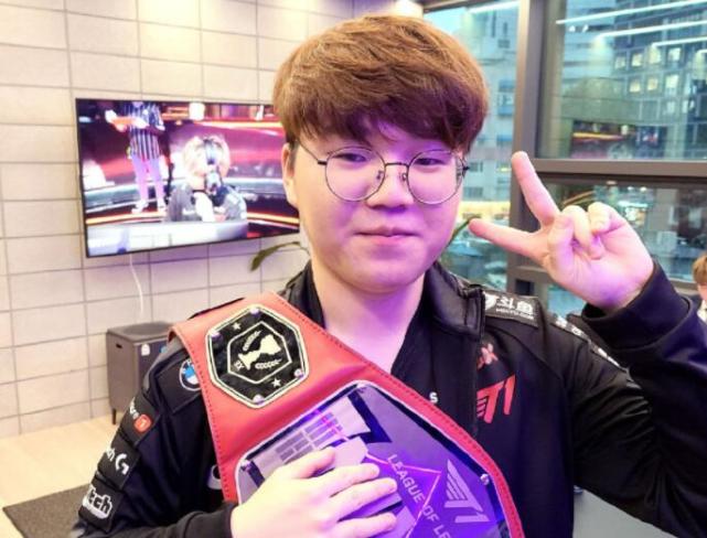 真正的故事 真正的故事