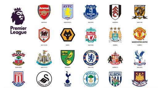 浸在东契奇 浸在东契奇