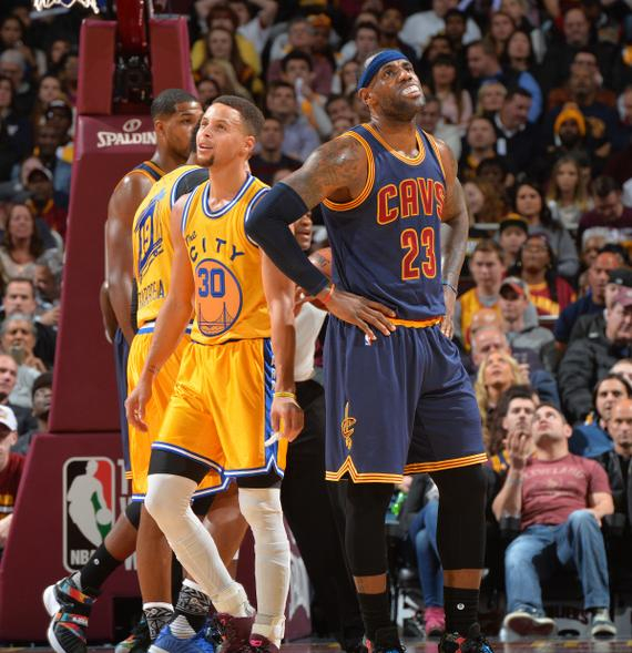 及时强援 及时强援