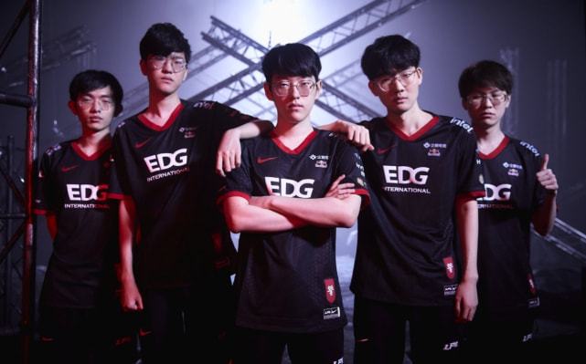 他擅长拉扯 他擅长拉扯