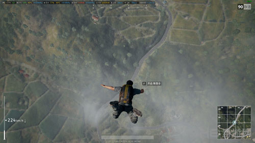 这不仅让人 这不仅让人