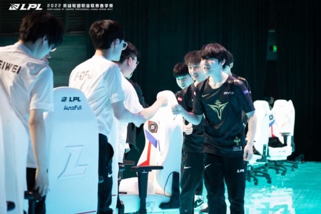 活运用了多 活运用了多