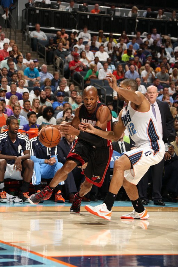 难度可能会 难度可能会