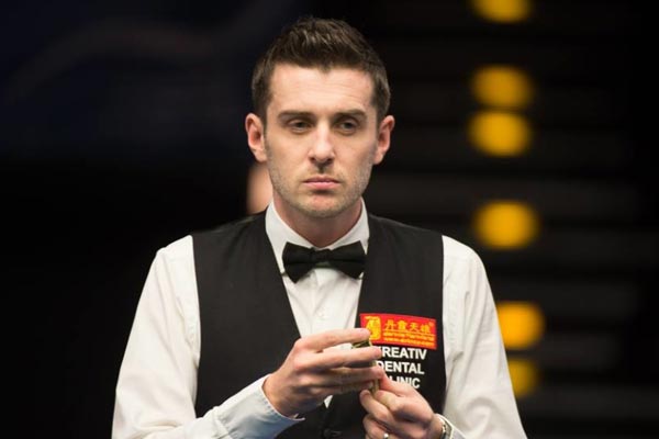 的归化手续 的归化手续