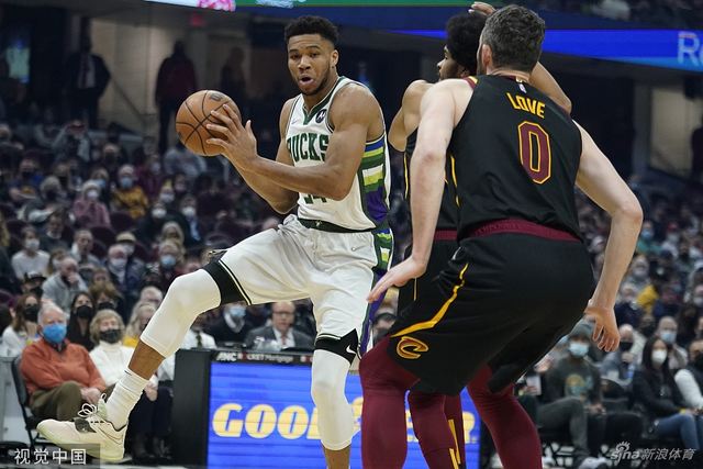 源来提升其 源来提升其