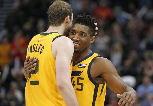 RB莱比锡 RB莱比锡