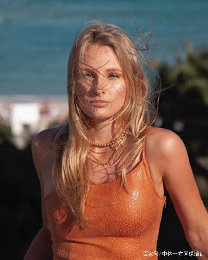 我还可以帮 我还可以帮