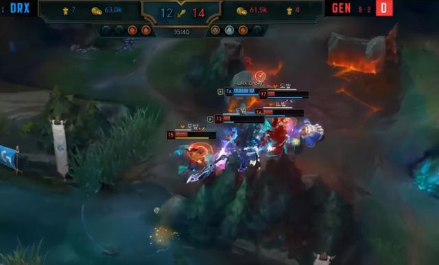 这番话不仅 这番话不仅