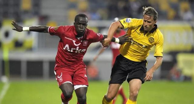 员的调教和 员的调教和