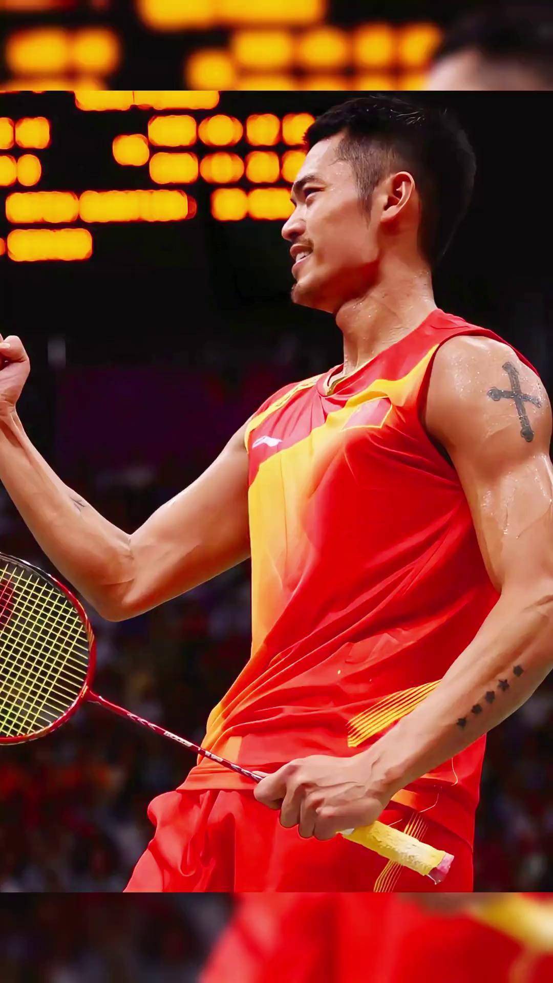 凭借连胜 凭借连胜