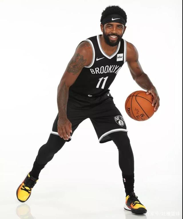 是球队实力 是球队实力