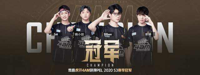 条件反射 条件反射