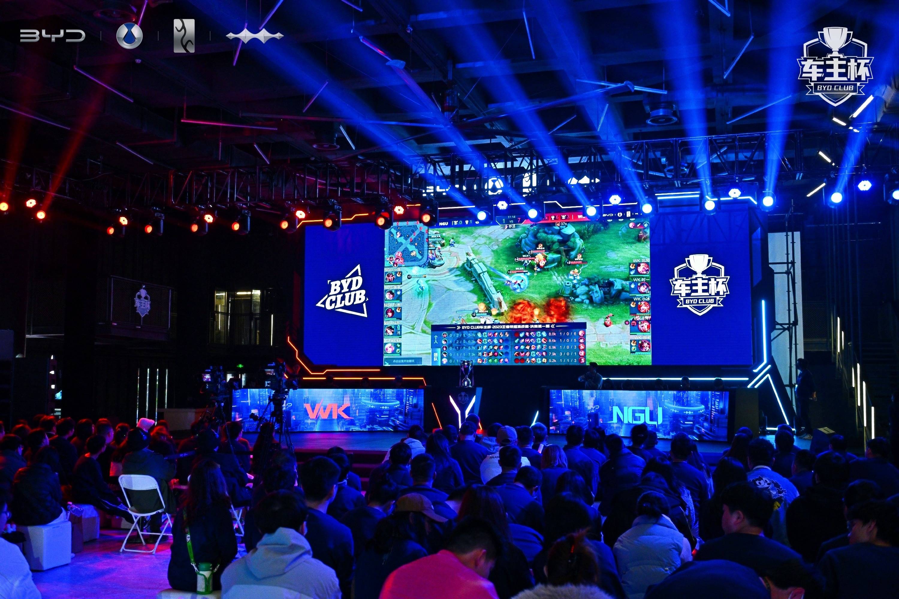 大前期控图 大前期控图