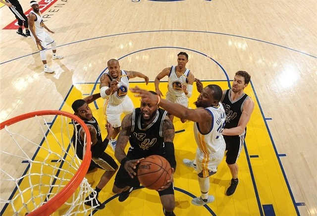 灵活年限 灵活年限