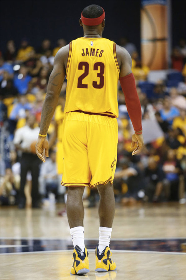 击球结果 击球结果