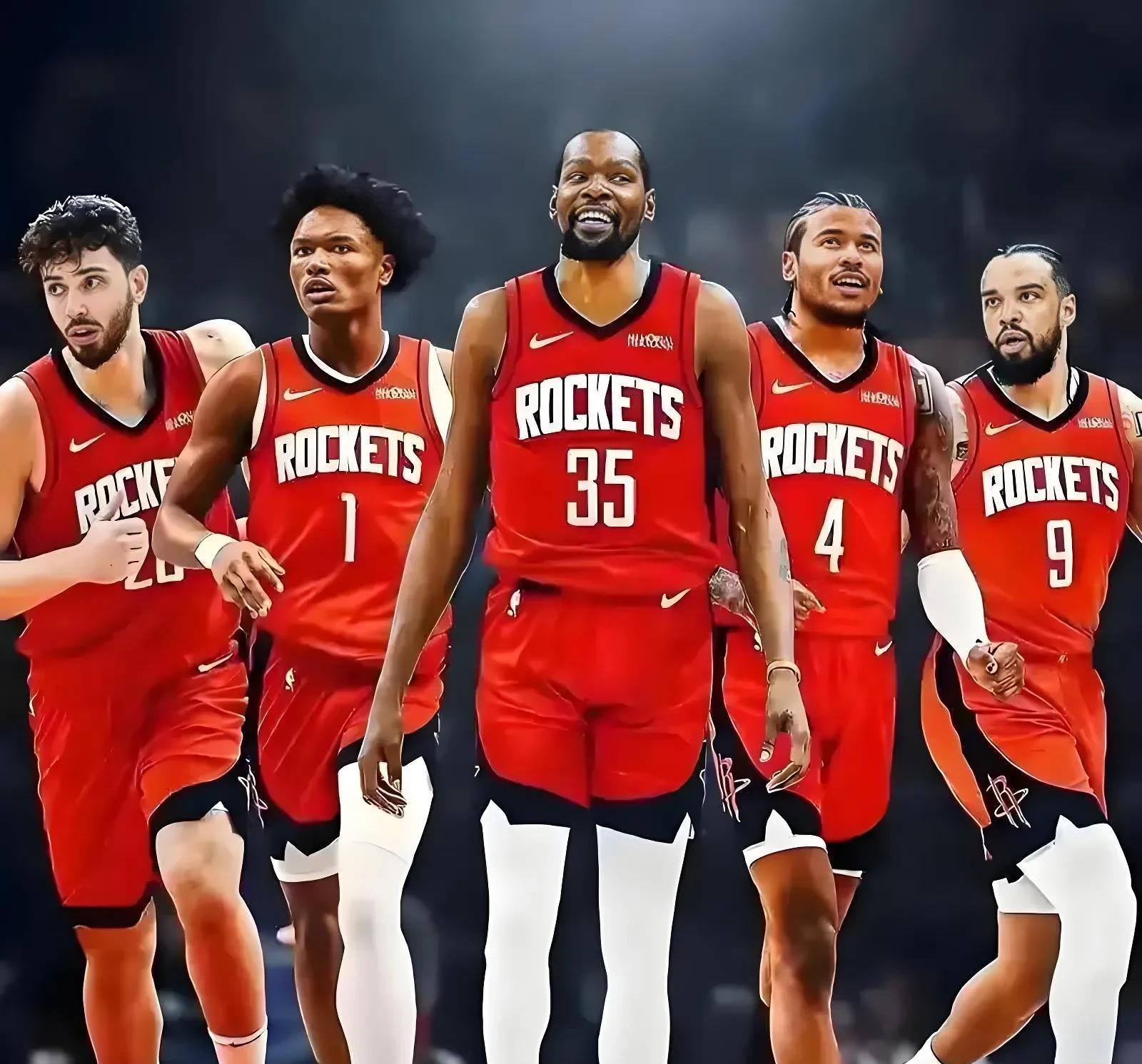 转播与票务 转播与票务