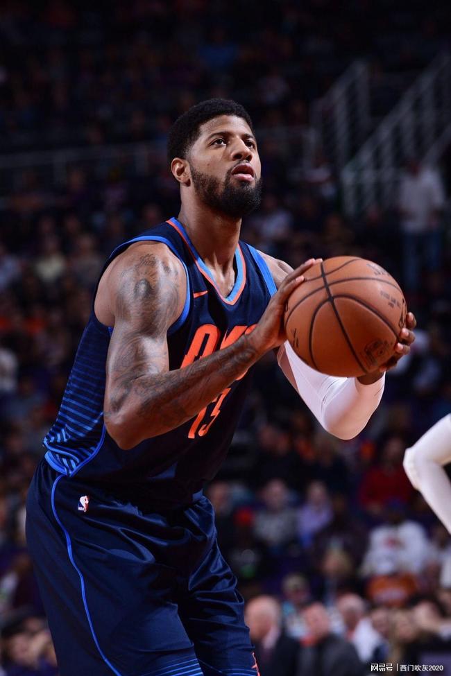 但随后官方 但随后官方