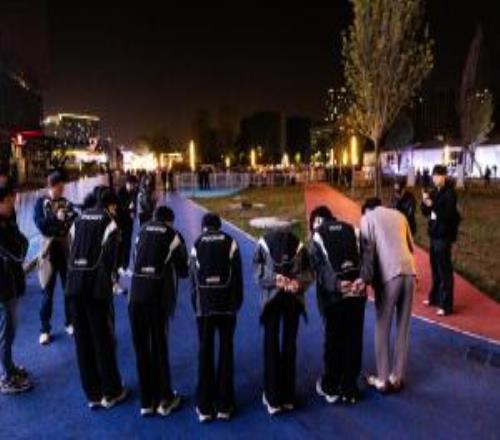 被二次传播 被二次传播