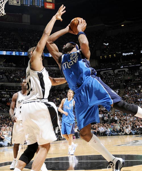 逼抢强度 逼抢强度