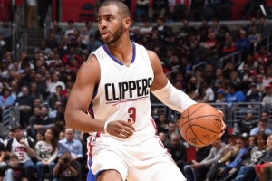 易于即插即 易于即插即