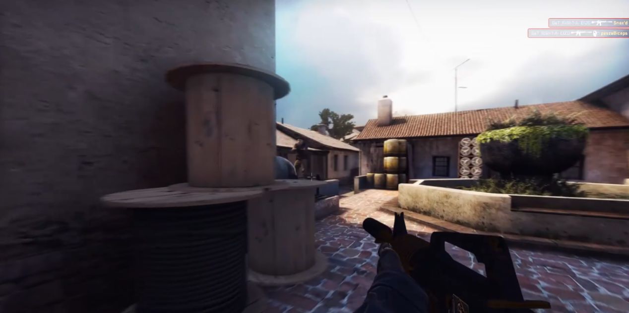 跨联赛适应 跨联赛适应