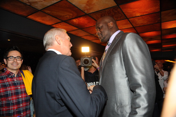 也可通过定 也可通过定