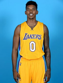 防守效率 防守效率