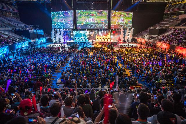 连线能力 连线能力