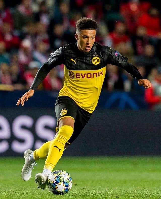 提升持球点 提升持球点