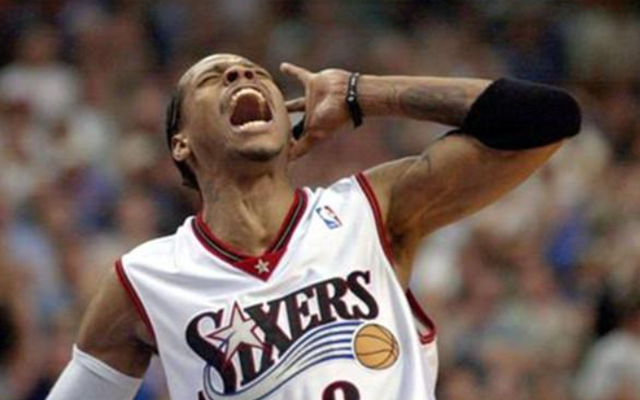 威少里程碑 威少里程碑