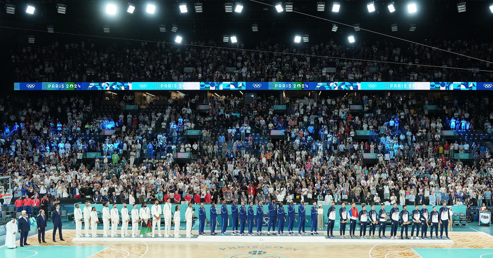 节奏碾压 节奏碾压