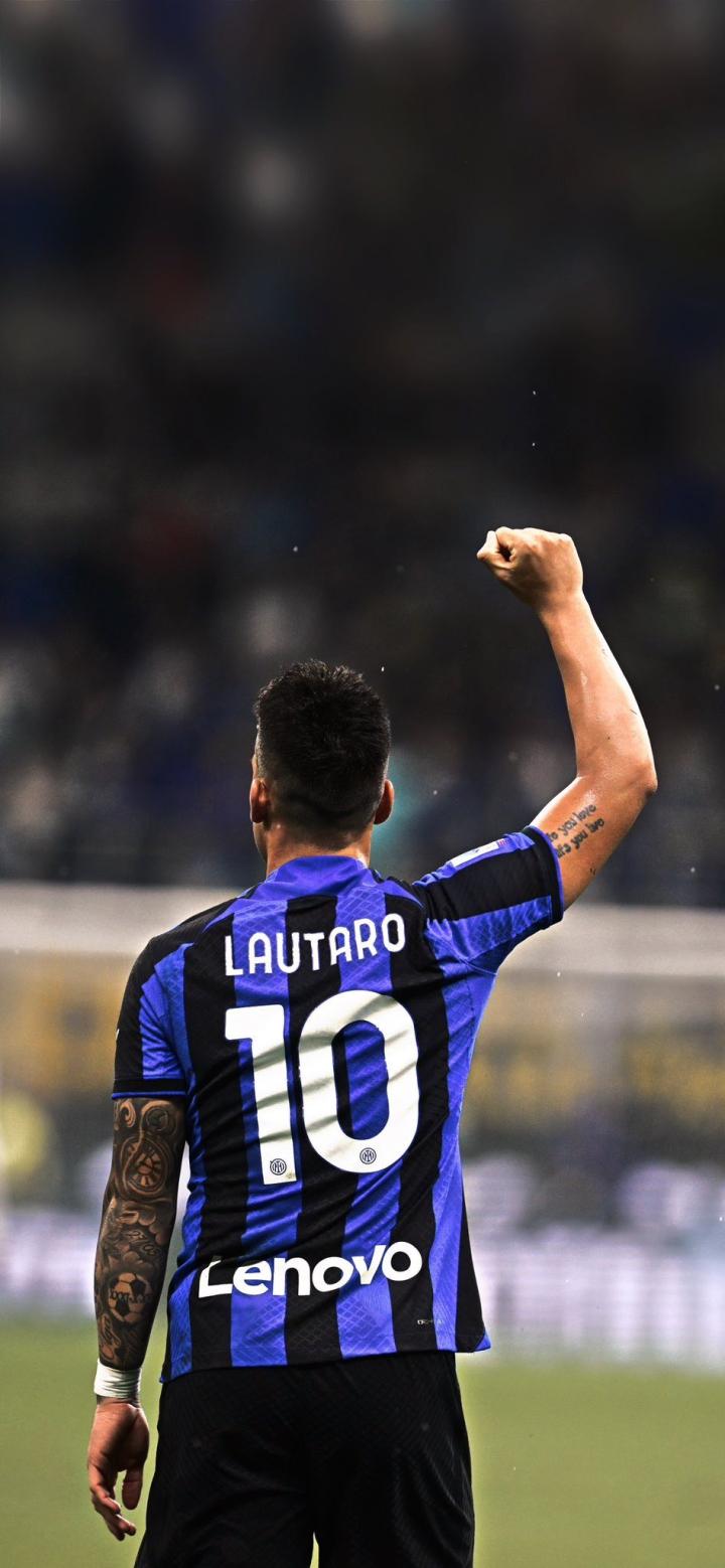 心理健康介 心理健康介