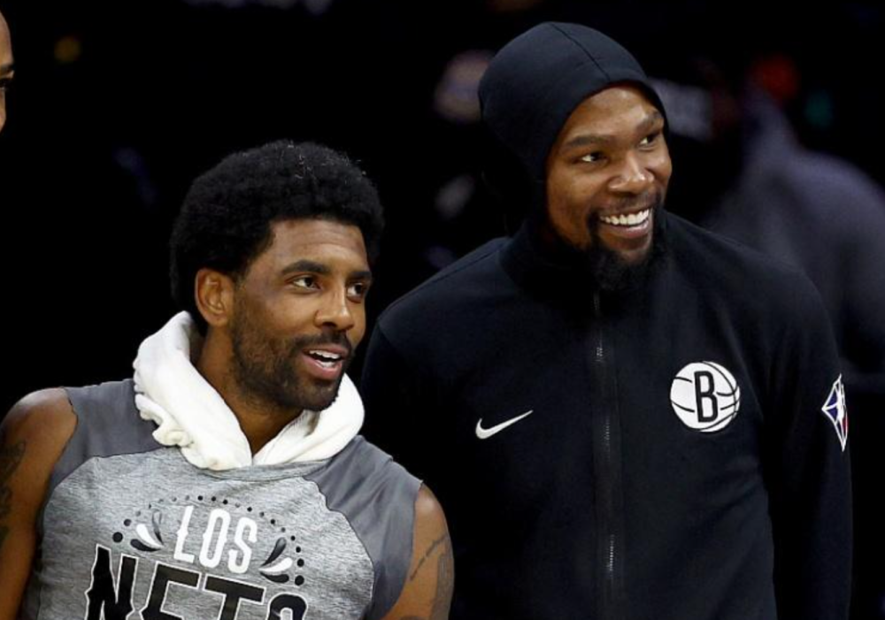 先定打法 先定打法