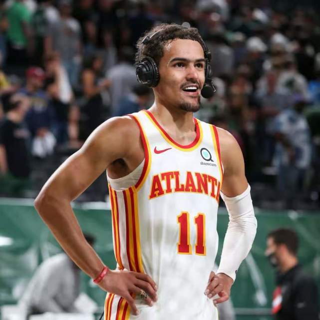 伤病管理与 伤病管理与