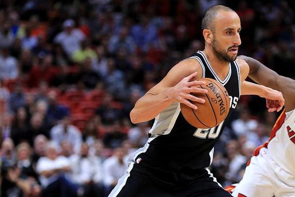 强化力量与 强化力量与