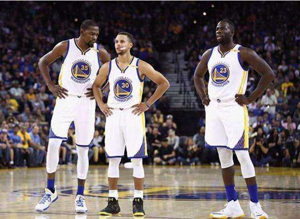 战注册平衡 战注册平衡